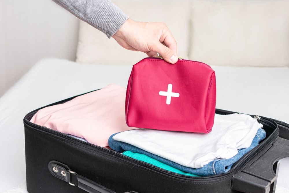 Travel-Health-Kit-Touchwood-Pharmacy