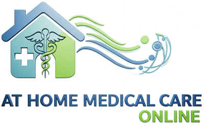athomecare